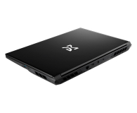 Dream Machines 17PL35 i9-14900HX/32GB/1TB RTX5060 165Hz - 1575708 - zdjęcie 4